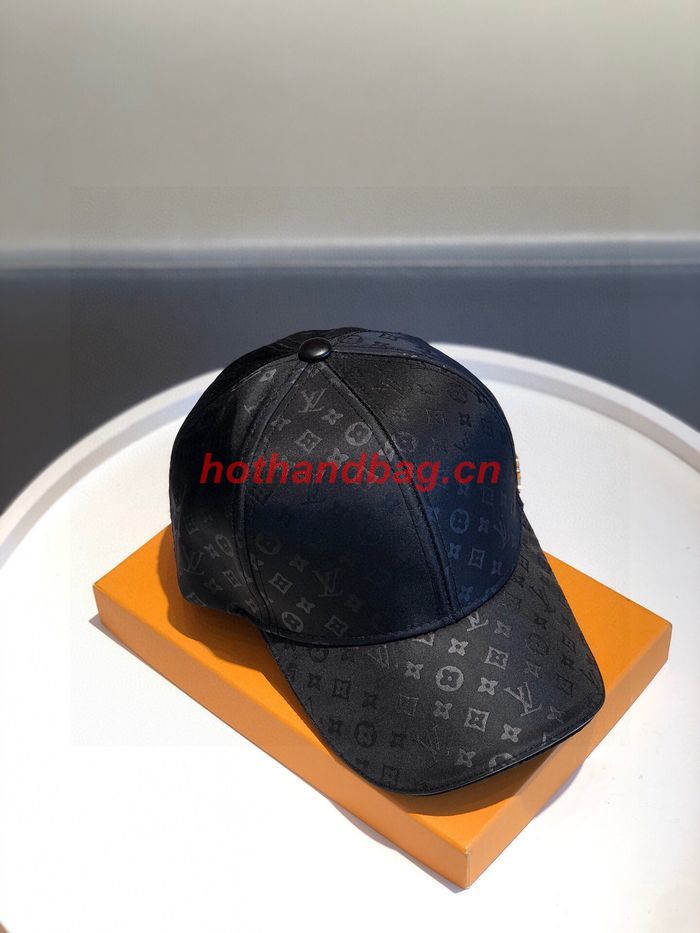 Louis Vuitton Hat LVH00062